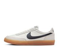 (WMNS) Nike Killshot 2 'Sail Oil Grey Gum' FZ5630-100 4.5