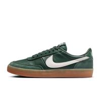 (WMNS) Nike Killshot 2 'Vintage Green Gum' FZ5630-300 5.5