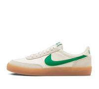 (WMNS) Nike Killshot 2 'White Green Gum' FZ5630-104 11.5