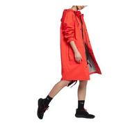 (WMNS) Nike Lab Collection Parka AV8282-696 XL
