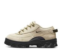 (WMNS) Nike Lahar Low 'Rattan' DB9953-202 11