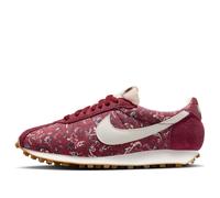 (WMNS) Nike LD-1000 'Bandana Team Red' IH4479-677 7.5