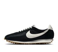 (WMNS) Nike LD-1000 'Black Sail' HF3227-001 10