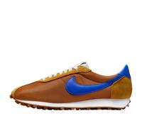 (WMNS) Nike LD-1000 'Desert Ochre Hyper Royal' HF3227-702 7.5
