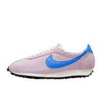 (WMNS) Nike LD-1000 'Ice Lilac Pacific Blue' IF1761-500 9.5