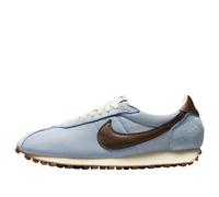 (WMNS) Nike LD-1000 'Light Armory Blue' HF3227-400 9