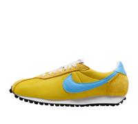(WMNS) Nike LD-1000 'Lightning University Blue' HF3227-700 10.5