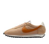 (WMNS) Nike LD-1000 'Linen Sail Black' IF1761-200 7