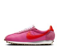 (WMNS) Nike LD-1000 'Pinksicle' HF3227-601 8.5