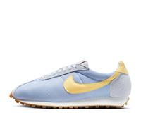 (WMNS) Nike LD-1000 'Royal Tint Summit White' IF1761-400 10.5