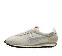 (WMNS) Nike LD-1000 'Sail Coconut Milk' IH4484-133 7.5