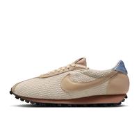 (WMNS) Nike LD-1000 'Sanddrift Light Armory Blue' IH7344-142 8