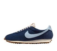(WMNS) Nike LD-1000 SE 'Denim' IH5982-410 10.5