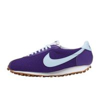 (WMNS) Nike LD-1000 SE 'Purple' IH2128-500 9