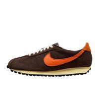(WMNS) Nike LD-1000 SP 'Velvet Brown Safety Orange' IM9008-201 7.5