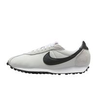(WMNS) Nike LD-1000 'Summit White Black' HF3227-100 8