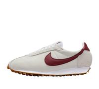 (WMNS) Nike LD-1000 'Summit White Dark Team Red' HF3227-102 7.5