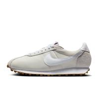 (WMNS) Nike LD 1000 'Summit White Gum' HF3227-101 7