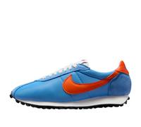 (WMNS) Nike LD-1000 'University Blue' HF3227-401 7