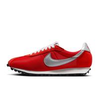 (WMNS) Nike LD-1000 'University Red Metallic Red' HF3227-600 14.5