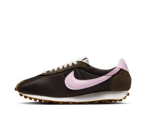 (WMNS) Nike LD-1000 'Velvet Brown Pink Foam' HF3227-200 9.5