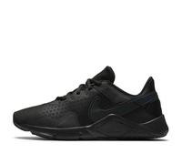 (WMNS) Nike Legend Essential 2 'Black Off Noir' CQ9545-002 7.5