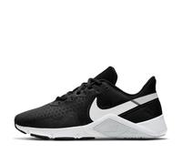 (WMNS) Nike Legend Essential 2 'Black White' CQ9545-001 7.5
