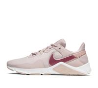 (WMNS) Nike Legend Essential 2 'Platinum Violet' CQ9545-003 6