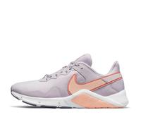 (WMNS) Nike Legend Essential 2 'Venice Crimson Bliss' CQ9545-500 11