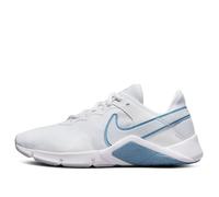 (WMNS) Nike Legend Essential 2 'White Aura' CQ9545-101 7
