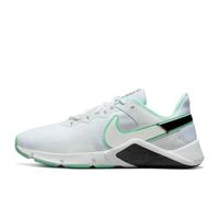 (WMNS) Nike Legend Essential 2 'White Mint Foam' CQ9545-102 9.5