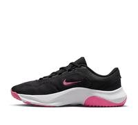 (WMNS) Nike Legend Essential 3 Next Nature 'Black Pink' DM1119-002 11.5