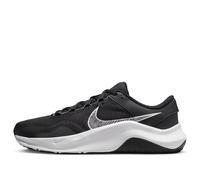 (WMNS) Nike Legend Essential 3 Next Nature 'Black White' DM1119-001 11.5