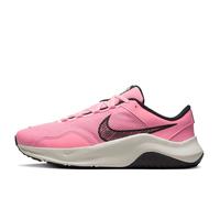 (WMNS) Nike Legend Essential 3 Next Nature 'Coral Chalk' DM1119-602 6.5