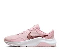 (WMNS) Nike Legend Essential 3 Next Nature 'Pink' DM1119-603 10
