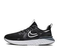 (WMNS) Nike Legend React 2 'Black' AT1369-001 6