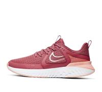 (WMNS) Nike Legend React 2 'Metallic Red Bronze' AT1369-800 5