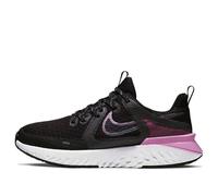 (WMNS) Nike Legend React 2 'Psychic Pink' AT1369-004 8