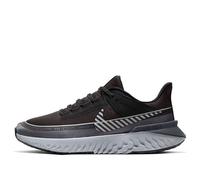 (WMNS) Nike Legend React 2 Shield 'Black Reflect Silver' BQ3383-001 8.5