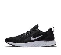 (WMNS) Nike Legend React 'Black' AA1626-001 6.5