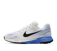 (WMNS) Nike Lunarglide 7 'Chalk Blue' 747356-104 8.5