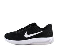 (WMNS) Nike Lunarglide 8 'Black' AA8677-001 6