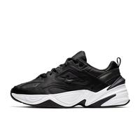(WMNS) Nike M2K Tekno 'Black Oil Grey' BQ3378-002 11