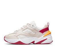 (WMNS) Nike M2K Tekno 'Desert Sand' AO3108-016 6.5