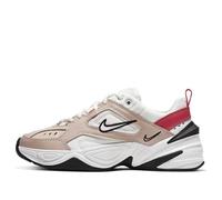 NIKE AO3108-205, Gymnastics Shoe Women, Multicoloured, 36 EU