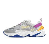 (6) Nike Womens M2K Tekno Running Trainers Ao3108 Sneakers Shoes