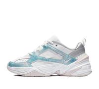 (WMNS) Nike M2K Tekno 'Iridescent' AO3108-103 9.5
