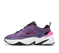 (WMNS) Nike M2K Tekno 'Laser Fuchsia' AV4221-600 5
