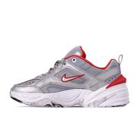 (WMNS) Nike M2K Tekno 'Metallic Silver' BQ3378-001 7.5