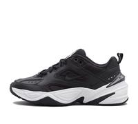 (WMNS) Nike M2K Tekno 'Obsidian' AO3108-003 5.5
